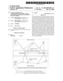 Systems, methods and computer-program products for automation of dispatch     of shipment delivery order diagram and image