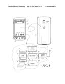 Devices and Methods for Calendar Event Creation diagram and image