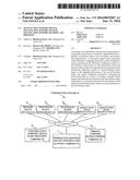 Transaction Support Device, Transaction Support System, Transaction     Support Method, and Program diagram and image