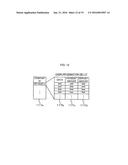 Transaction Support Device, Transaction Support System, Transaction     Support Method, and Program diagram and image