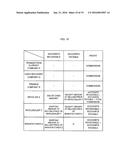 Transaction Support Device, Transaction Support System, Transaction     Support Method, and Program diagram and image