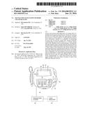 TRANSACTION FACILITATION METHODS AND APPARATUSES diagram and image