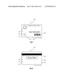 TRANSACTION FACILITATION METHODS AND APPARATUSES diagram and image