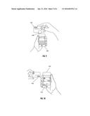 TRANSACTION FACILITATION METHODS AND APPARATUSES diagram and image