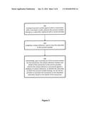 CONDUCTING A TRANSACTION BETWEEN A SERVICE PROVIDER AND A MERCHANT diagram and image
