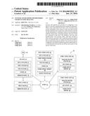 SYSTEMS AND METHODS FOR PREFERRED PAYMENTS USING BEACONS diagram and image