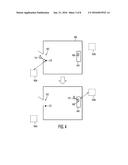 SYSTEMS AND METHODS FOR PREFERRED PAYMENTS USING BEACONS diagram and image