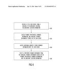 SYSTEMS AND METHODS FOR PREFERRED PAYMENTS USING BEACONS diagram and image