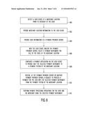 SYSTEMS AND METHODS FOR PREFERRED PAYMENTS USING BEACONS diagram and image