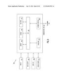 SYSTEMS AND METHODS FOR PREFERRED PAYMENTS USING BEACONS diagram and image