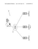 CLASSIFY MOBILE PAYMENT AS RECORDS diagram and image