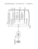 CLASSIFY MOBILE PAYMENT AS RECORDS diagram and image