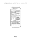 Device and Process for Purchasing Electronic Content Using Multimedia     Messaging Service Messaging diagram and image
