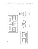 CLASSIFYING OPEN-LOOP AND CLOSED-LOOP PAYMENT CARDS BASED ON OPTICAL     CHARACTER RECOGNITION diagram and image