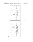 CLASSIFYING OPEN-LOOP AND CLOSED-LOOP PAYMENT CARDS BASED ON OPTICAL     CHARACTER RECOGNITION diagram and image