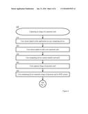 CLASSIFYING OPEN-LOOP AND CLOSED-LOOP PAYMENT CARDS BASED ON OPTICAL     CHARACTER RECOGNITION diagram and image