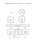 CLASSIFYING OPEN-LOOP AND CLOSED-LOOP PAYMENT CARDS BASED ON OPTICAL     CHARACTER RECOGNITION diagram and image