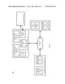 IDENTIFYING PAYMENT CARD CATEGORIES BASED ON OPTICAL CHARACTER RECOGNITION     OF IMAGES OF THE PAYMENT CARDS diagram and image