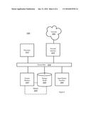 IDENTIFYING PAYMENT CARD CATEGORIES BASED ON OPTICAL CHARACTER RECOGNITION     OF IMAGES OF THE PAYMENT CARDS diagram and image