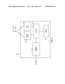 Systems and Methods for Monitoring Performance of Payment Networks Through     Distributed Computing diagram and image