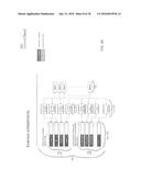 SECURE PROCESSING OF DATA diagram and image