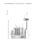 SECURE PROCESSING OF DATA diagram and image