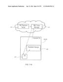 SECURE PROCESSING OF DATA diagram and image