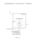 SECURE PROCESSING OF DATA diagram and image