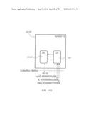 SECURE PROCESSING OF DATA diagram and image