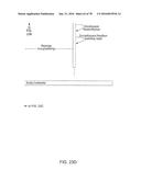 SECURE PROCESSING OF DATA diagram and image