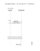 SECURE PROCESSING OF DATA diagram and image