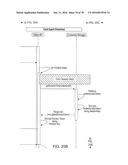 SECURE PROCESSING OF DATA diagram and image