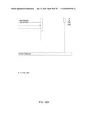 SECURE PROCESSING OF DATA diagram and image