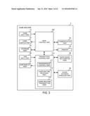 TRANSACTION METHOD AND TRANSACTION SYSTEM diagram and image