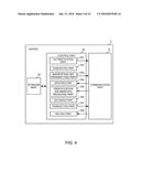 TRANSACTION METHOD AND TRANSACTION SYSTEM diagram and image