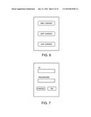 TRANSACTION METHOD AND TRANSACTION SYSTEM diagram and image