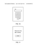 TRANSACTION METHOD AND TRANSACTION SYSTEM diagram and image