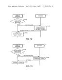 TRANSACTION METHOD AND TRANSACTION SYSTEM diagram and image