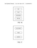 TRANSACTION METHOD AND TRANSACTION SYSTEM diagram and image