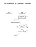 TRANSACTION METHOD AND TRANSACTION SYSTEM diagram and image