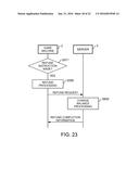 TRANSACTION METHOD AND TRANSACTION SYSTEM diagram and image