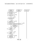 TRANSACTION METHOD AND TRANSACTION SYSTEM diagram and image