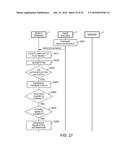 TRANSACTION METHOD AND TRANSACTION SYSTEM diagram and image