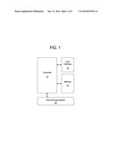 SYSTEMS AND METHODS FOR AUGMENTING TRANSACTIONS USING DIGITAL IDENTITY AND     RELATIONSHIP MAPS diagram and image