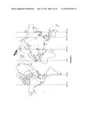 SYSTEMS AND METHODS OF GLOBAL IDENTIFICATION diagram and image