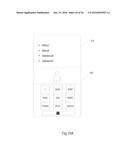 INFORMATION INTERACTION IN A SMART SERVICE PLATFORM diagram and image