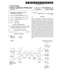 METHOD AND ARRANGEMENT FOR MONITORING COMPANIES diagram and image