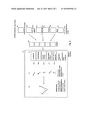 METHOD AND ARRANGEMENT FOR MONITORING COMPANIES diagram and image