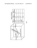 METHOD AND ARRANGEMENT FOR MONITORING COMPANIES diagram and image