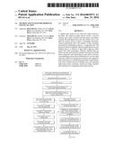 METHOD AND SYSTEM FOR IMPROVED ONLINE AUCTION diagram and image